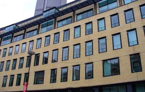 Fost ministru britanic: Bancherii sunt aroganti si stupizi