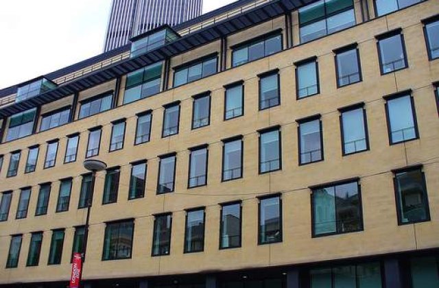 Fost ministru britanic: Bancherii sunt aroganti si stupizi