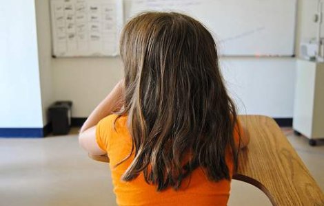 Bac 2011, sesiunea a II-a: Opt din zece candidati au picat examenul