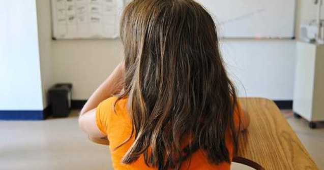 Bac 2011, sesiunea a II-a: Opt din zece candidati au picat examenul