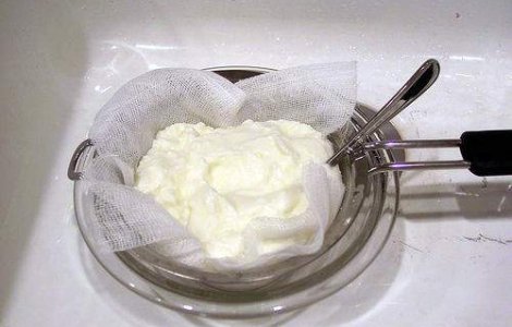 Iaurtul, remediu impotriva depresiei?