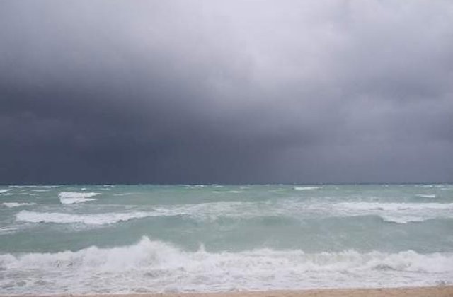 Taifunul Talas face victime in Japonia