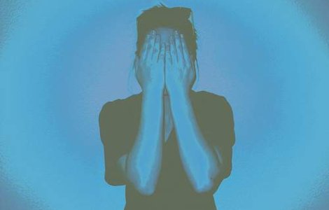  Video  Un tanar s-a sinucis pentru ca nu a luat BAC-ul