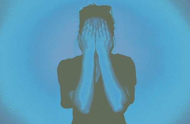 [VIDEO] Un tanar s-a sinucis pentru ca nu a luat BAC-ul