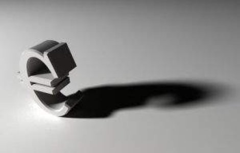 Ce se va intampla cu Europa daca Zona Euro s-ar destrama?