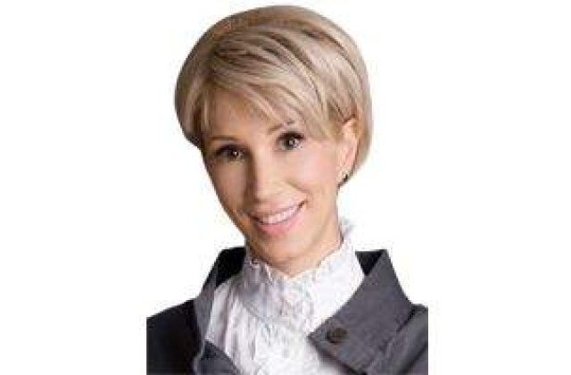 Raluca Turcan: In PDL, oamenii noi sunt prezentati ca trofeee