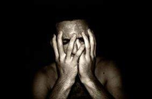 Zodiile si boala secolului