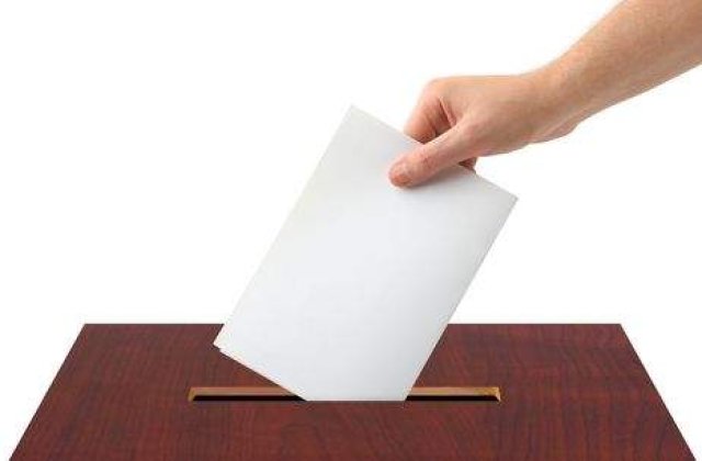 Alegerile locale vor avea loc odata cu cele parlamentare