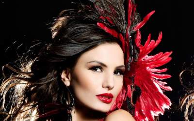 VIDEO  Romania, in cursa...