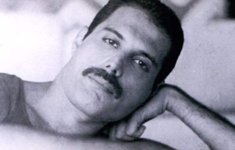 Freddie Mercury - 65 de ani ce nu au fost sa fie
