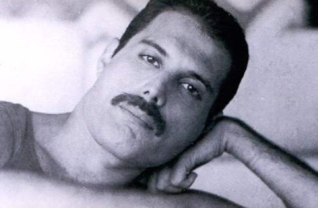 Freddie Mercury - 65 de ani ce nu au fost sa fie