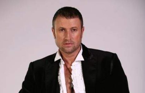 Botezatu: "Am facut si sex in patru cu mai multe femei si cu mai multi barbati"