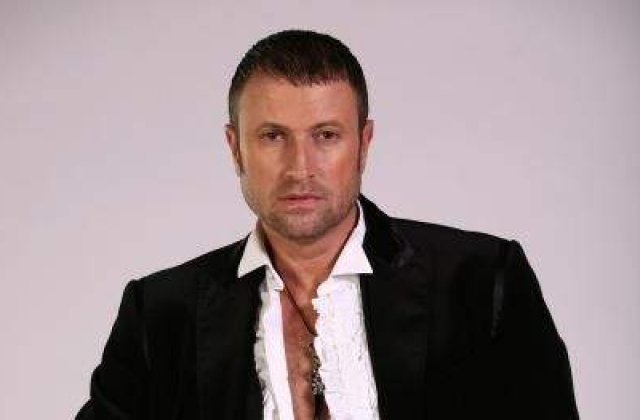 Botezatu: "Am facut si sex in patru cu mai multe femei si cu mai multi barbati"