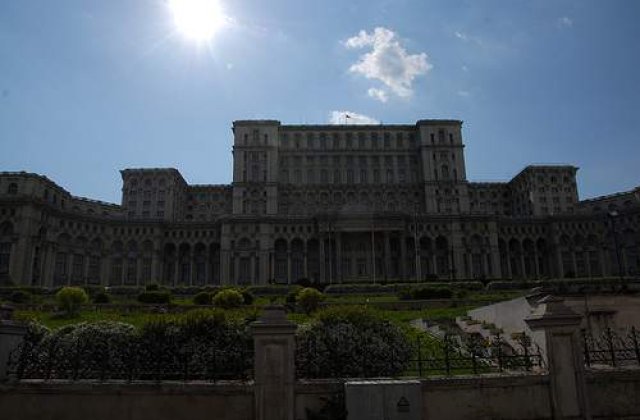 Bucurestiul, in randul marilor orase europene cu "Bucharest Pass"