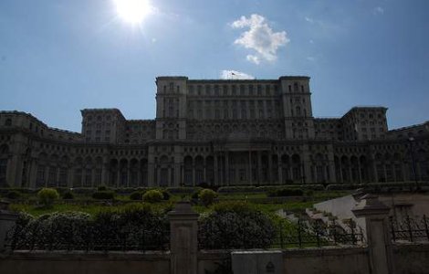 Bucurestiul, in randul marilor orase europene cu "Bucharest Pass"