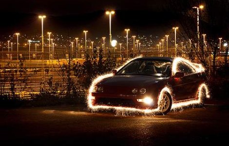 Ce super-masini de SUTE DE MII de euro isi asigura romanii