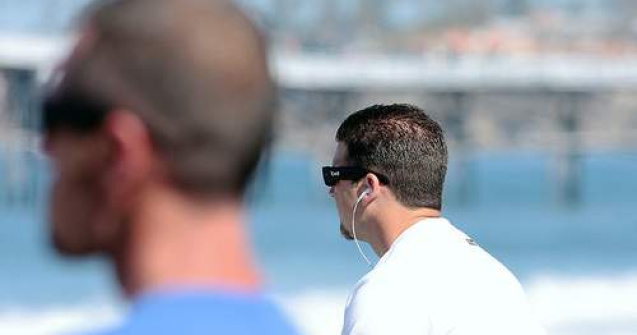 Fostii securisti au pus stapanire pe administratiile locale