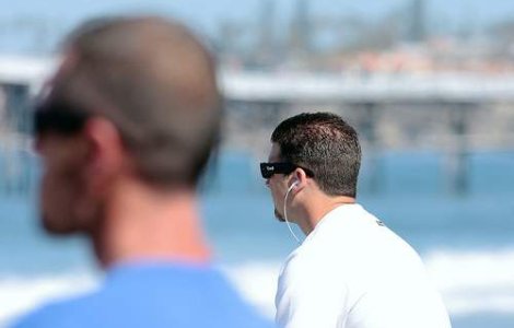 Fostii securisti au pus stapanire pe administratiile locale