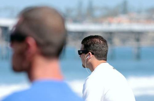 Fostii securisti au pus stapanire pe administratiile locale