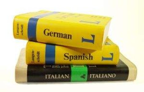 In ce limba se face business? Topul limbilor straine pentru afaceri