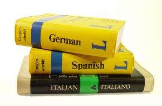 In ce limba se face business? Topul limbilor straine pentru afaceri