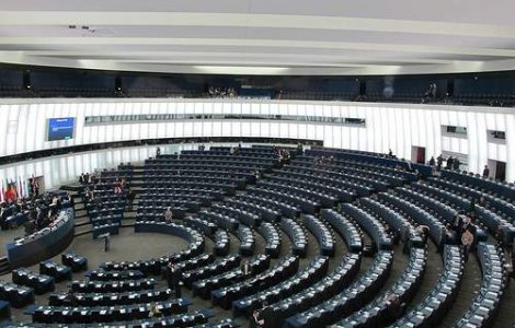  Top  Ce au facut europarlamentarii "pentru noi" in plina criza?