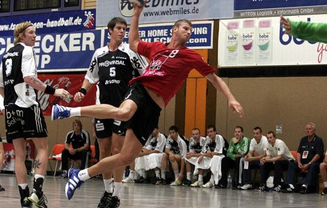 Ar fi facut 29 de ani! Marian Cozma, comemorat la Veszprem