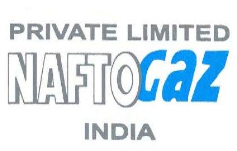 Naftogaz ar putea fi divizata in trei entitati dupa restructurare