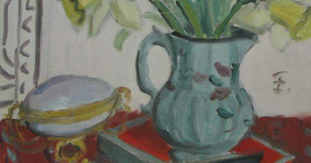 (P) Goldart prezinta un regal PALLADY la BONTON PALACE