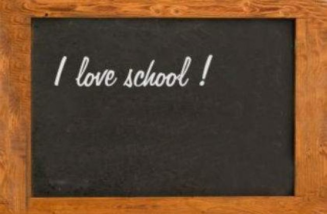 Cat costa "prima zi de scoala"?