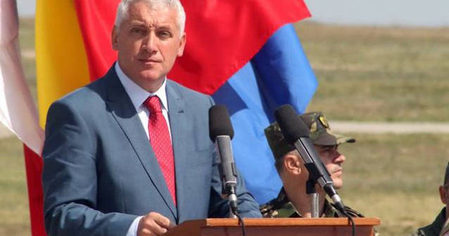 Adrian Tutuianu (PSD): Opozitia isterizeaza lumea cu privire la modificarile codului de procedura penala