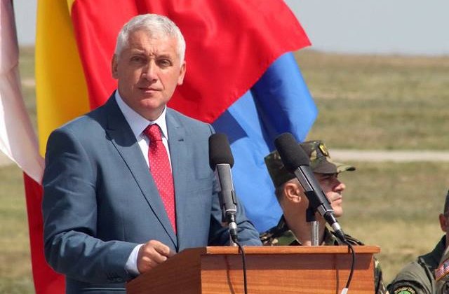 Adrian Tutuianu (PSD): Opozitia isterizeaza lumea cu privire la modificarile codului de procedura penala