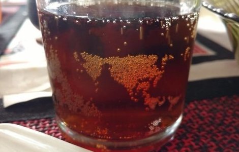  Top  10+ imagini care demonstreaza ca perfectiunea poate fi intalnita la orice pas