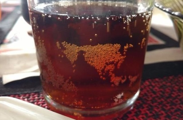 10+ imagini care demonstreaza ca perfectiunea poate fi intalnita la orice pas