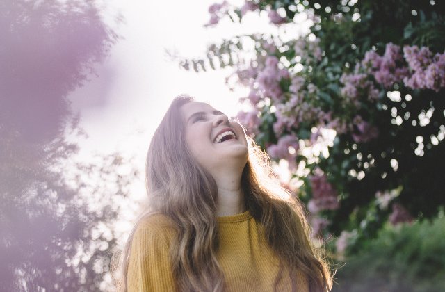 8 tehnici simple si eficiente care te vor ajuta sa scapi imediat de stres