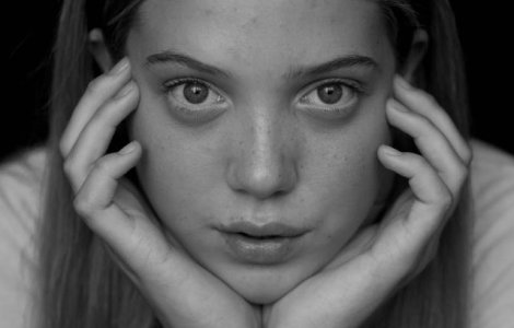  Top  9 lucruri pe care nu le stiai despre chirurgia plastica