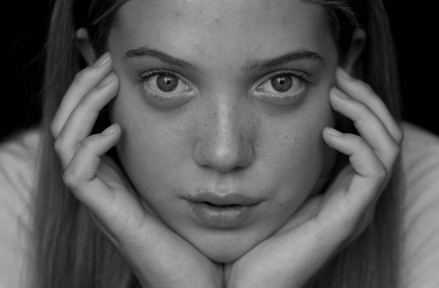 9 lucruri pe care nu le stiai despre chirurgia plastica