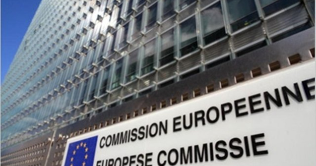 Comisia Europeana urmareste cu atentie si ingrijorare recentele evenimente din Romania