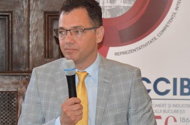 Ministrul Stefan Oprea: Prezumtia de nevinovatie trebuie sa fie aplicata tuturor cetatenilor Romaniei