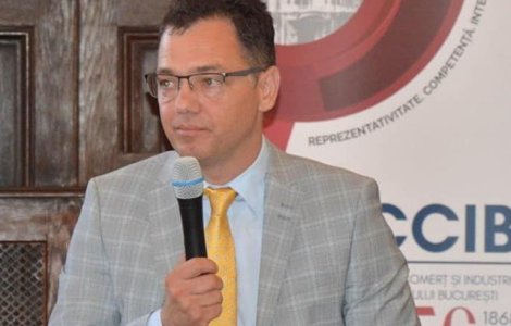 Ministrul Stefan Oprea: Prezumtia de nevinovatie trebuie sa fie aplicata tuturor cetatenilor Romaniei