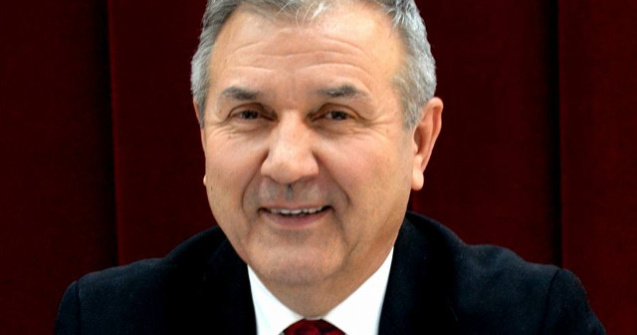 Un fost consilier prezidential din mandatul lui Ion Iliescu a murit in urma unui accident rutier