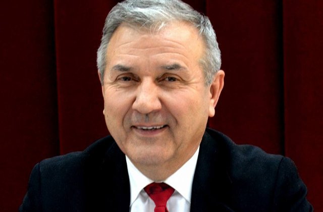 Un fost consilier prezidential din mandatul lui Ion Iliescu a murit in urma unui accident rutier