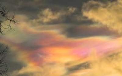 10+ formatiuni spectaculoase...