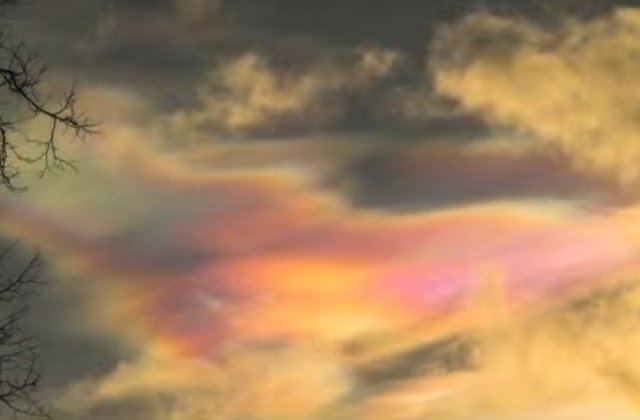 10+ formatiuni spectaculoase de nori