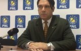 Ioan Cupsa (PNL): Nu vor da o ordonanta de urgenta pentru salvarea lui Dragnea, pentru ca ar fi pentru ei un dezastru