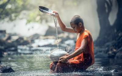 13 lucruri interesante despre...