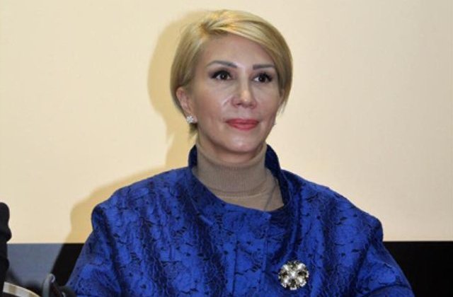 Raluca Turcan: Romania nu poate fi confiscata de infractorii care simt nevoia sa isi ceara scuze puscariasilor