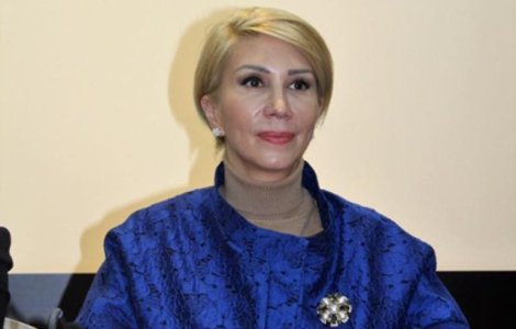 Raluca Turcan: Romania nu poate fi confiscata de infractorii care simt nevoia sa isi ceara scuze puscariasilor