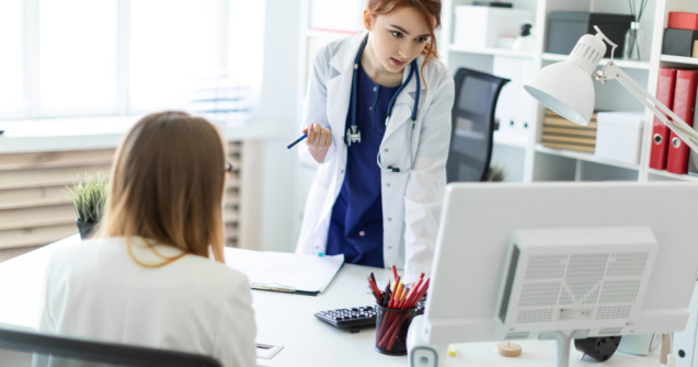 Cum te pregatesti pentru o operatie: 5 lucruri pe care sa le faci inaintea interventiei chirurgicale