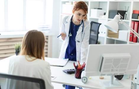 Cum te pregatesti pentru o operatie: 5 lucruri pe care sa le faci inaintea interventiei chirurgicale